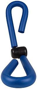 Expander Insportline S104-1/IN357