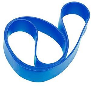 Expander Insportline 11006
