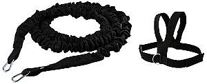 Expander Insportline RS1300 7342