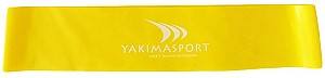 Expander YAKIMASPORT 100247 Yellow