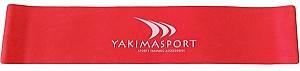 Expander YAKIMASPORT 100248 Red