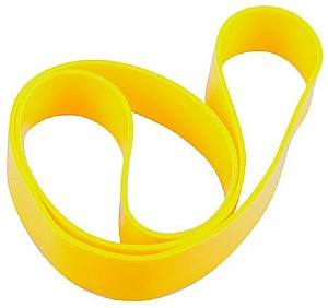 Expander Insportline Hangy 11003