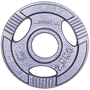 Disc pentru haltere Insportline Hamerton 12702