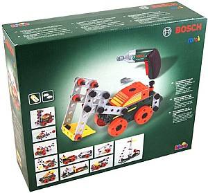 Constructor Klein Bosch (8497)