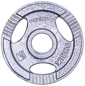 Disc pentru haltere Insportline Hamerton 12701