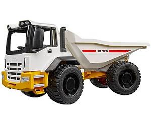 Tehnica speciala Bruder XD 5000 (3420)
