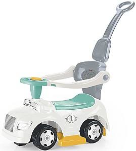 Tolocar Dolu Ride-on 3in1 (2634)