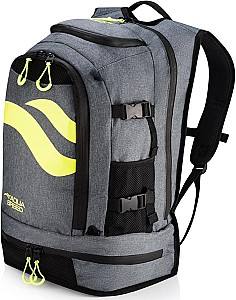 Rucsac sportiv AQUA SPEED MaxPack 9298