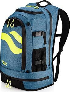 Rucsac sportiv AQUA SPEED MaxPack 9296