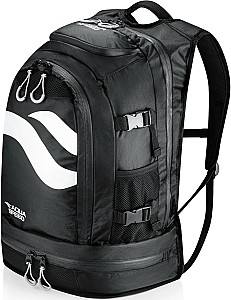 Rucsac sportiv AQUA SPEED MaxPack 9297
