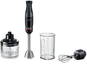 Блендер Bosch MSM4B624