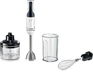Блендер Bosch MSM4W421