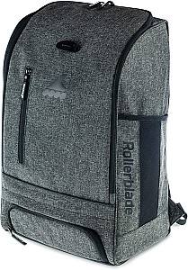 Rucsac sportiv Rollerblade  Urban Commuter Anthracite (06R90100394)