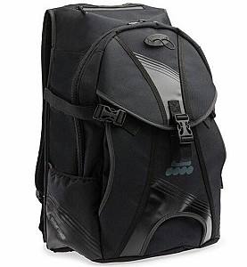 Rucsac sportiv Rollerblade  Pro LT Black (06R10100100)