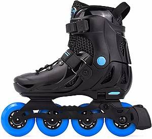 Role copii Micro Discovery Blue (37-40)