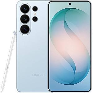 Мобильный телефон Samsung Galaxy S26 Ultra 12/256GB Sky Blue