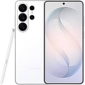 Мобильный телефон Samsung Galaxy S26 Ultra 12/256GB White