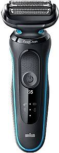 Электробритва BRAUN 51-M1000s