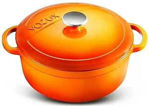 Жаровня Voeux Amusant ST-101