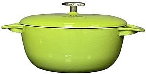 Cratita M-Cooker ST-174