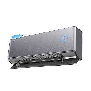 Aer conditionat TCL TAC-12 CHSD / FAI  inverter WI-FI