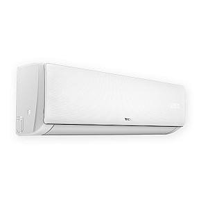 Aer conditionat TCL TAC-18 CHSD/XAB1IN inverter WI-FI