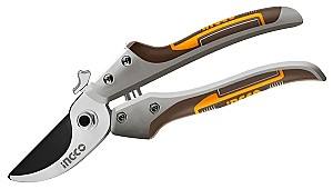 Секатор INGCO HPS0308