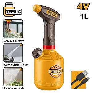 Пульверизатор ручной INGCO HSPP3701
