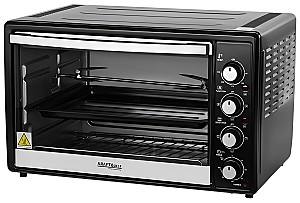 Духовка электрическая настольная KRAFT&DELE KD4112