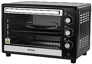 Духовка электрическая настольная KRAFT&DELE KD4134