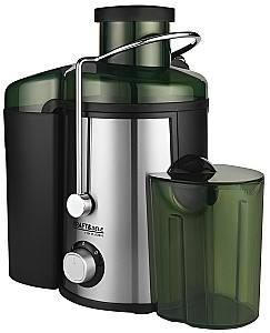 Storcator de fructe KRAFT&DELE KD4138