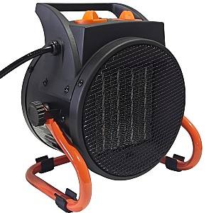 Generator de aer cald KRAFT&DELE KD11727