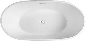 Cadă de baie VLM BF5001