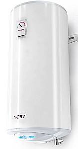 Boiler electric TesY GCV 50 38/15 B11 TSRC BiLight