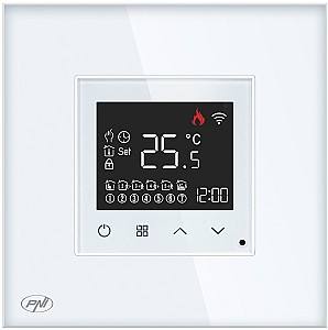 Termostat de camera Miscellaneous PNI Wi-Fi CT-26W