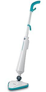Mop cu aburi Kiwi KSC 4215