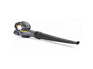Aparat de suflat frunze Powermat PM-ADDL-20C