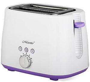Toaster Maestro Mr-707