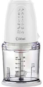 Блендер Kiwi KC 8209