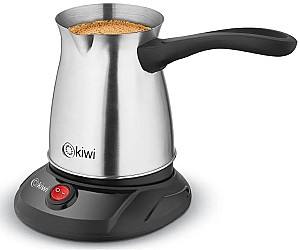  Kiwi KCM 7512