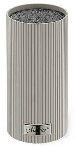 Suport Maestro Mr-1437 Grey