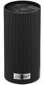 Suport Maestro Mr-1437 Black