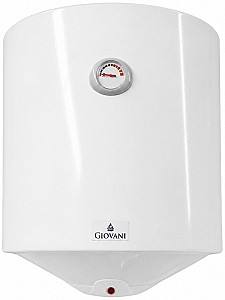 Boiler electric Giovani 50L