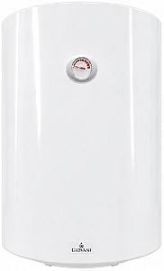 Boiler electric Giovani 80L