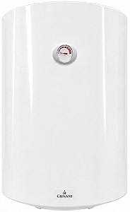 Boiler electric Giovani 100L