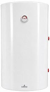 Boiler electric Giovani 80L (incalzire indirecta)