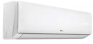 Aer conditionat TCL TAC-09CHSA/XAB1
