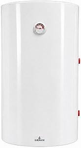 Boiler electric Giovani 100L (incalzire indirecta)