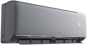 Aer conditionat AUX Q-Smart Premium Grey 12QB