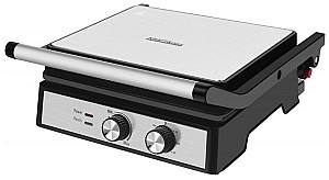 Grill electric KRAFT&DELE KD4201